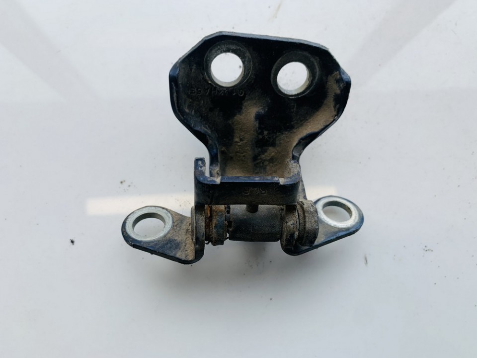 Mazda 2 2005 Задние Дверные петли - Thumbnail 3