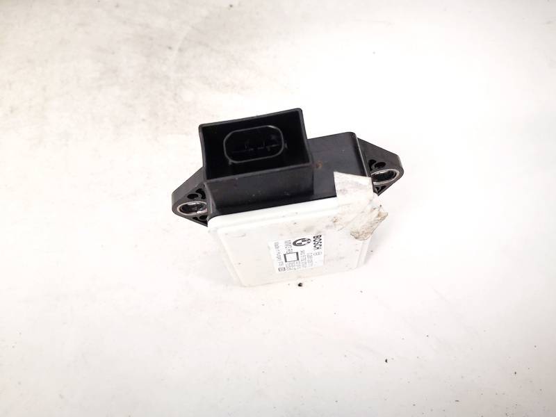 0265005711 BMW 5-Series 2004 ESP Sensor Steuergerät Querbeschleunigung - Thumbnail 3