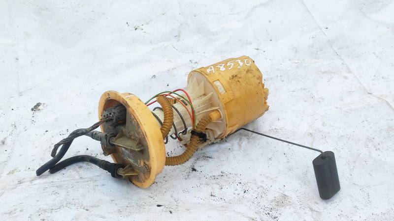 3M519275 Ford Focus 2004 Fuel Tank Sender Unit (Sensor Fuel )