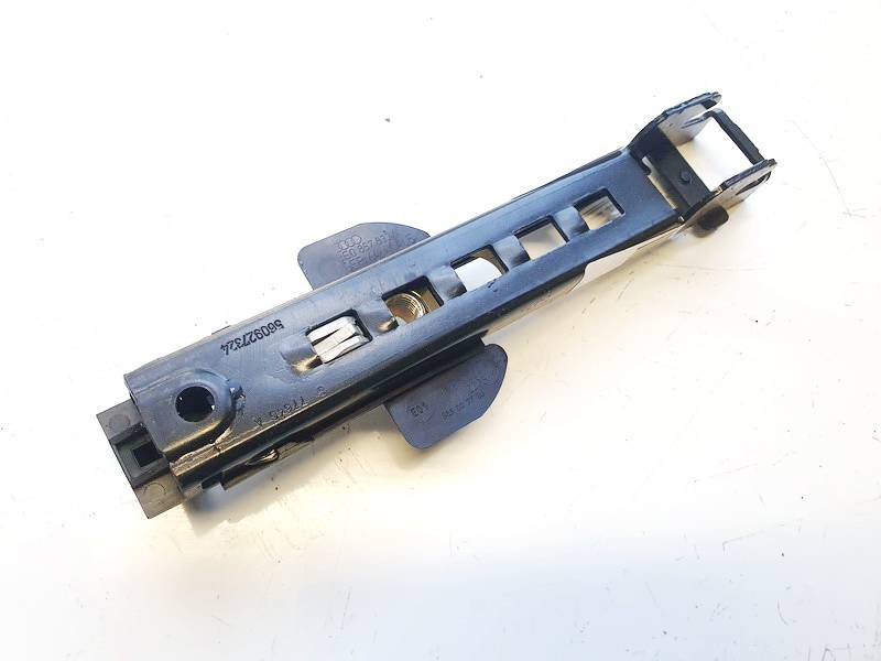 8E0857833A Audi A4 2005 Other car part - Thumbnail 3