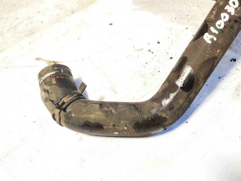 Peugeot 206 2000 Vandens slanga - Thumbnail 3