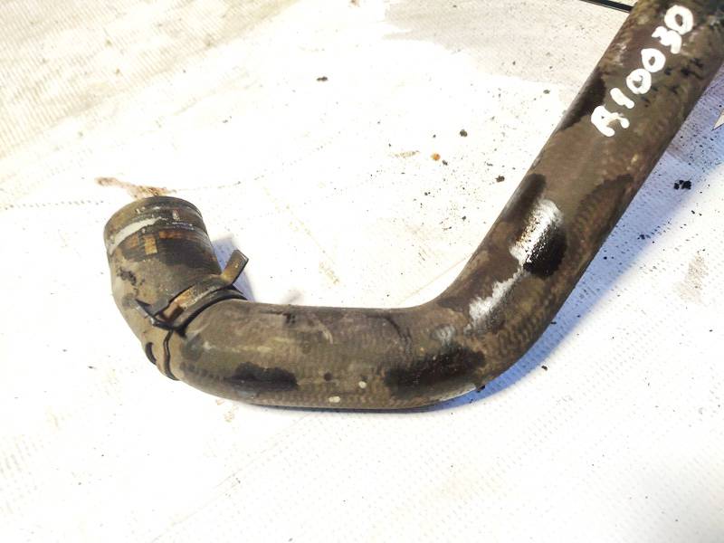 Peugeot 206 2000 Vandens slanga - Thumbnail 2