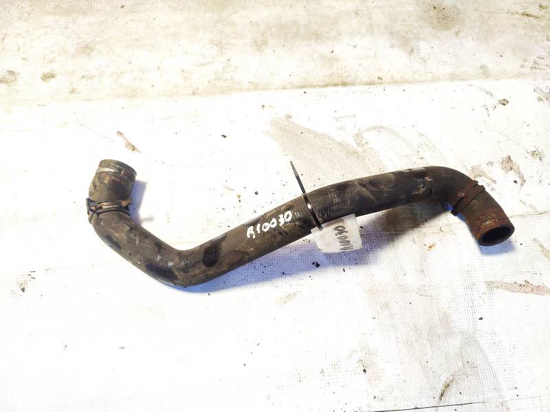 Peugeot 206 2000 Radiator Hose (Water Hose)