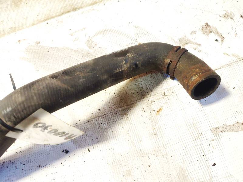 Peugeot 206 2000 Vandens slanga - Thumbnail 4