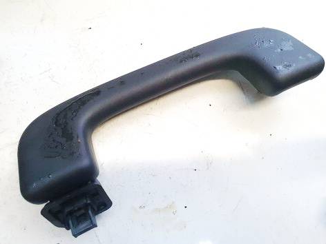 LC5BA045B14 Ford Kuga 2025 Grab Handle - REAR RIGHT - Thumbnail 2