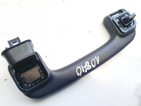 LC5BA045B14 Ford Kuga 2025 Grab Handle - REAR RIGHT