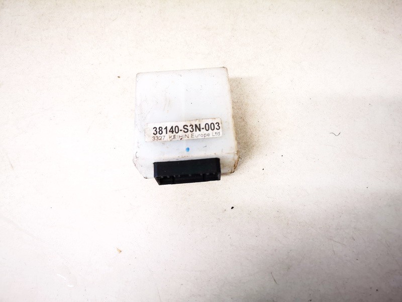 38140S3N003 Honda Civic 2005 Other computers