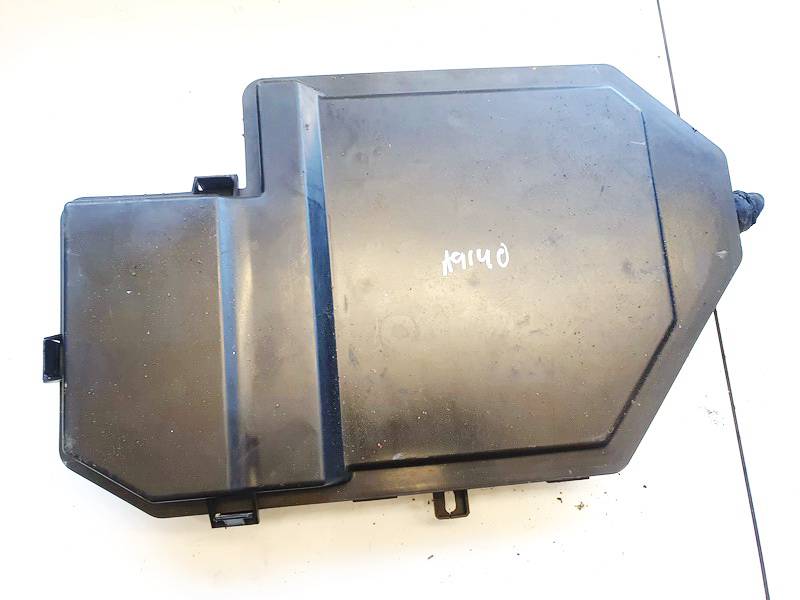 4E0910336C Audi A6 2005 Other computers