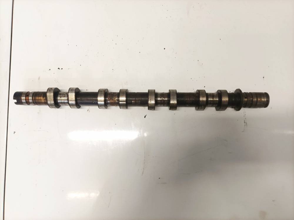 Renault Laguna 2002 Распредвал впускной