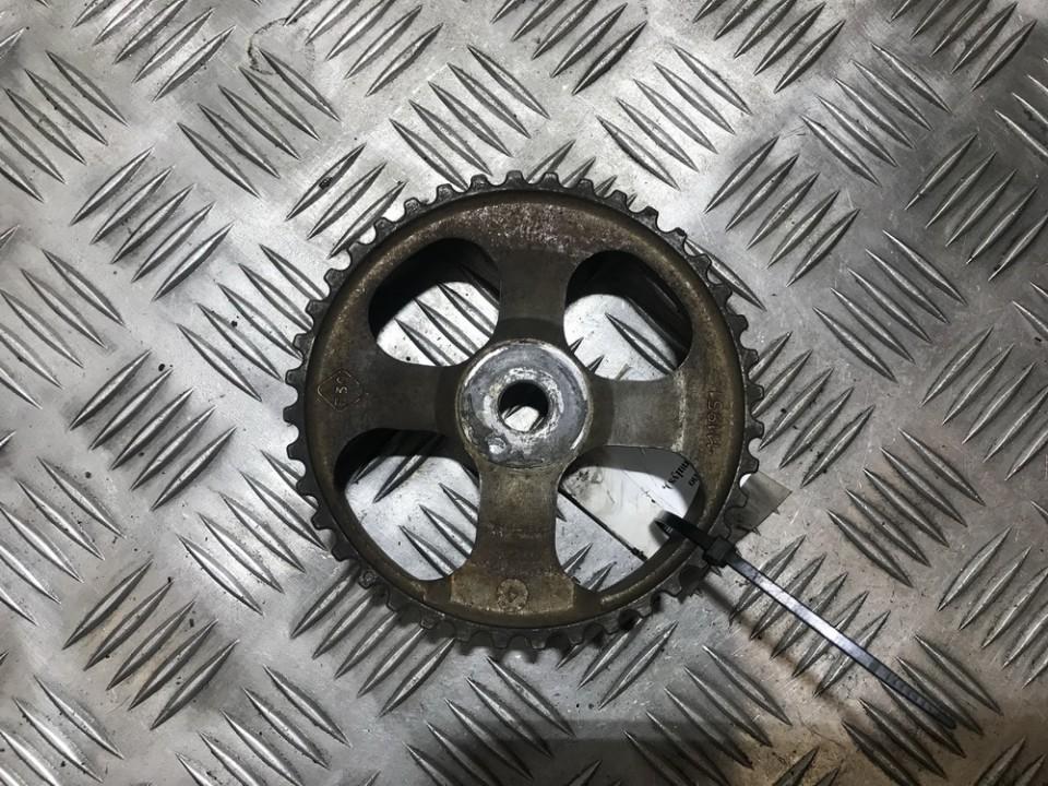 111951 Volvo S40 2000 Camshaft Timing Gear (Pulley)(Gear Camshaft)