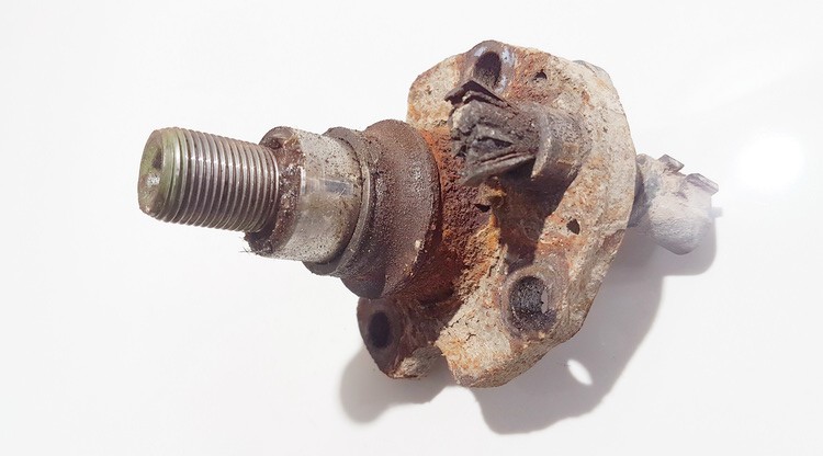 Audi A3 2000 держатель подшипника задний правый - Thumbnail 2