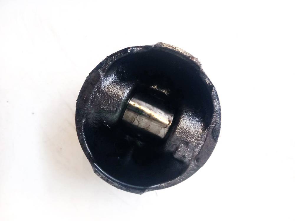 Renault Scenic 2004 Piston