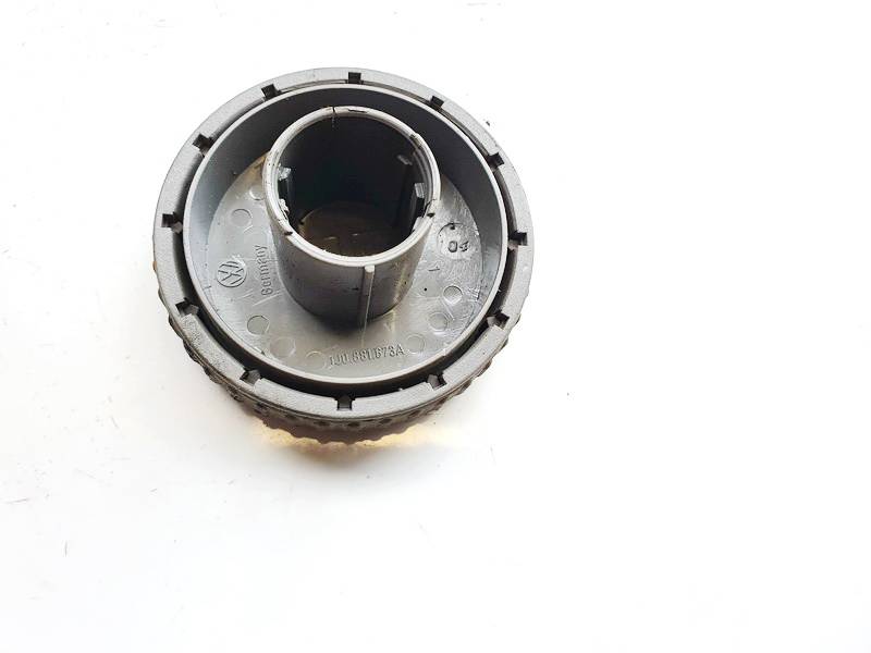 1J0881671J Volkswagen Passat 2004 Salono apdaila (plastmases) - Thumbnail 3