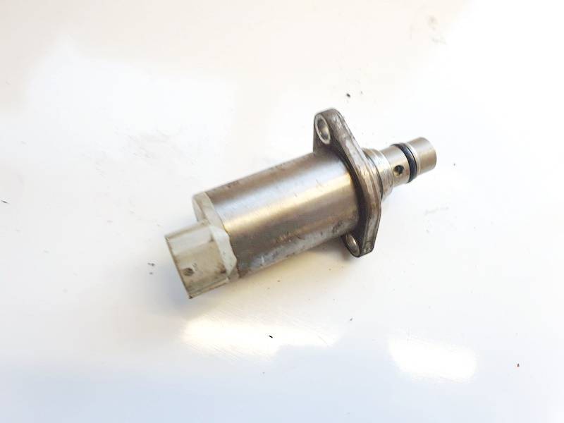 04E01336 Toyota Avensis 2003 Czujnik Ciśnienia Paliwa