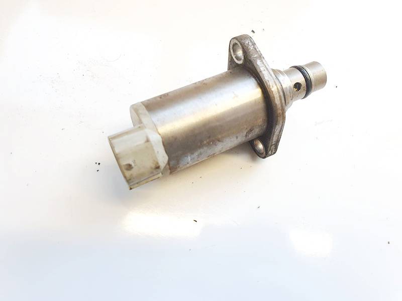 04E01336 Toyota Avensis 2003 Czujnik Ciśnienia Paliwa - Thumbnail 2