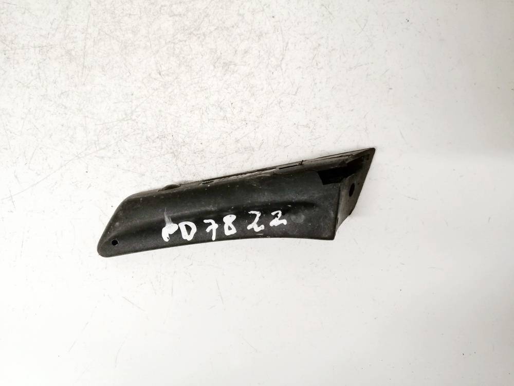 1K882252A Skoda Octavia 2006 Interior trim - Thumbnail 2