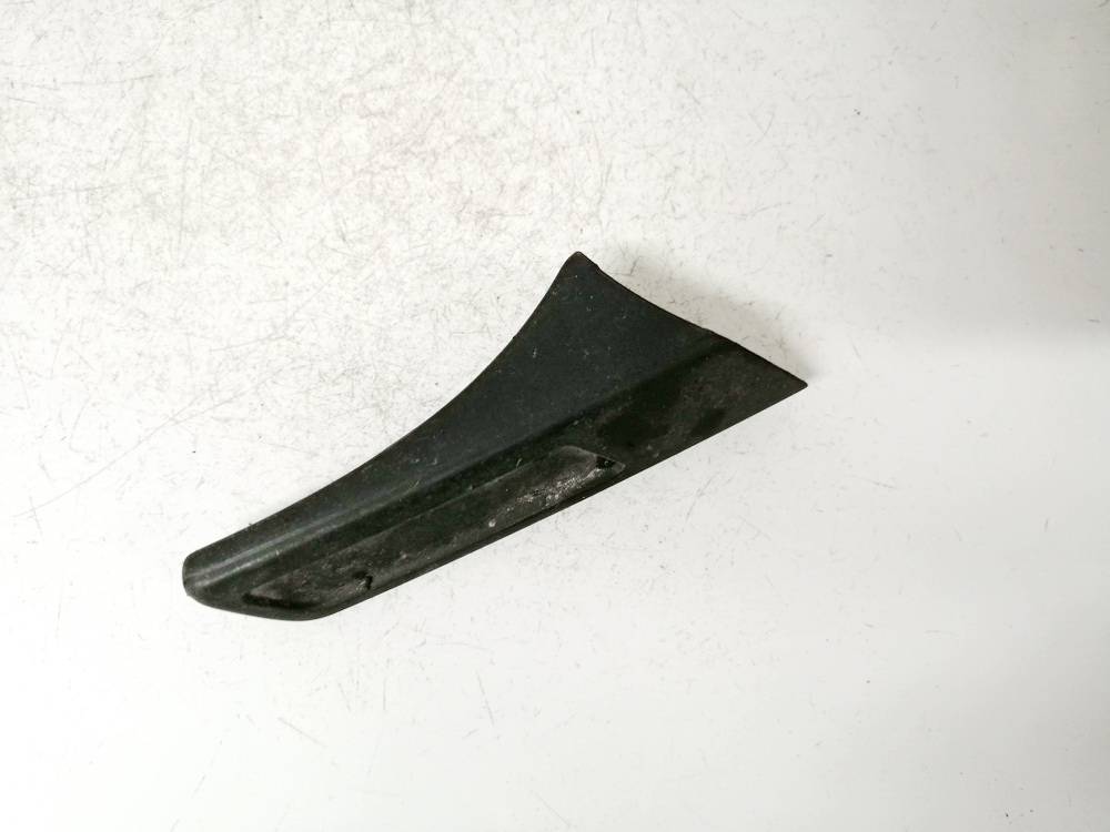 1K882252A Skoda Octavia 2006 Interior trim