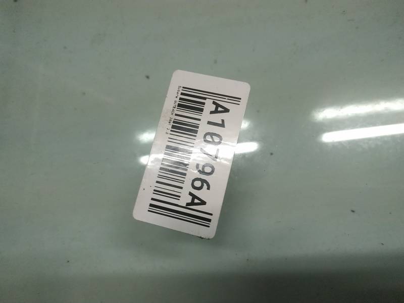 AS2 Subaru Outback 2001 Duru stiklas G.K. - Thumbnail 3