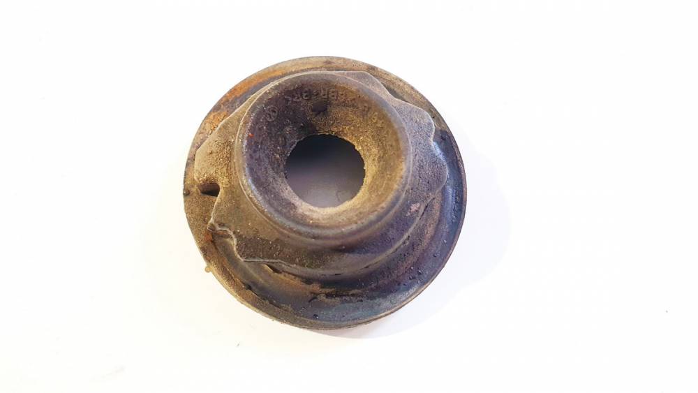 1J0512149B Volkswagen Golf 1999 Suspension Simple de Jambe Élastique