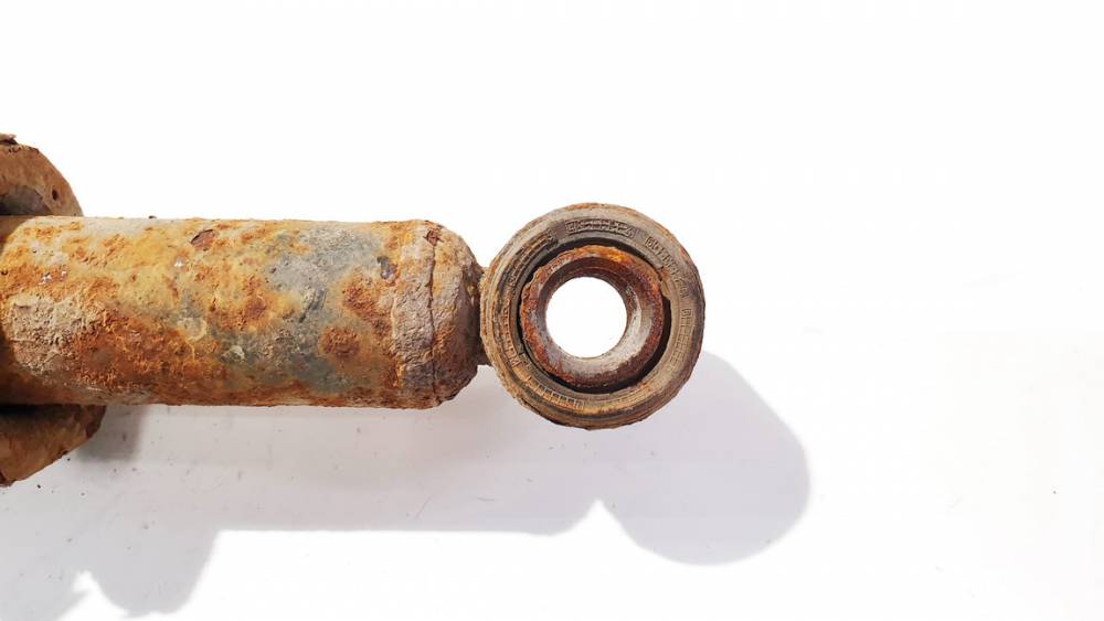 Toyota Corolla Verso 2006 Amortizators - AIZMUGURE PA LABI - Thumbnail 3