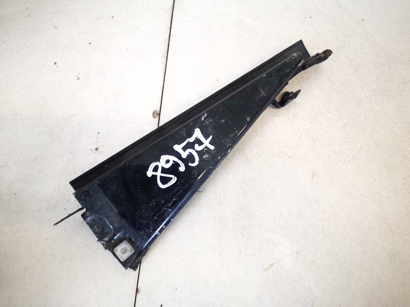 Toyota Previa 2005 Other car part