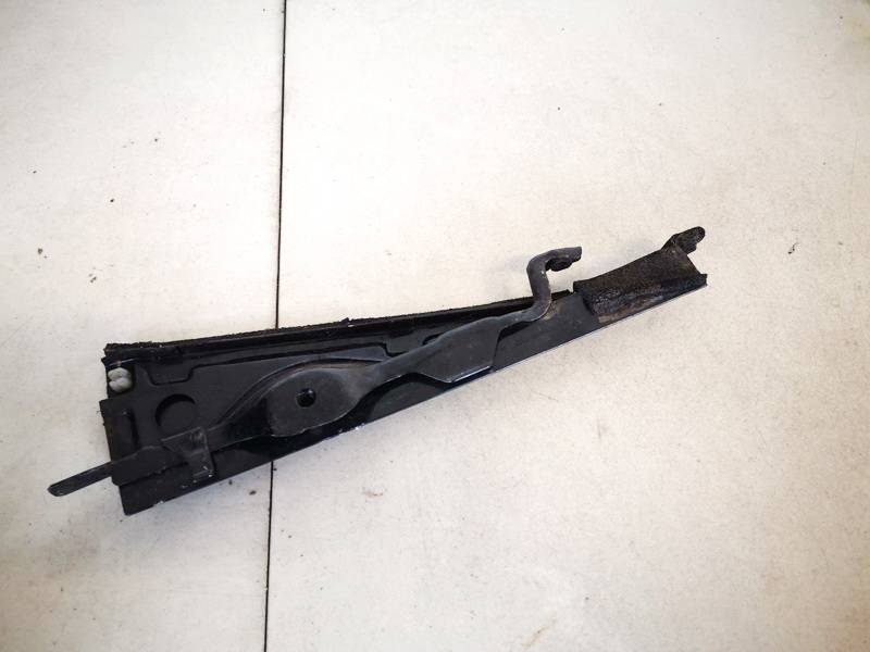 Toyota Previa 2005 Other car part - Thumbnail 2