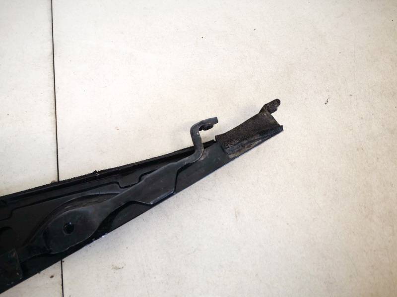 Toyota Previa 2005 Other car part - Thumbnail 3