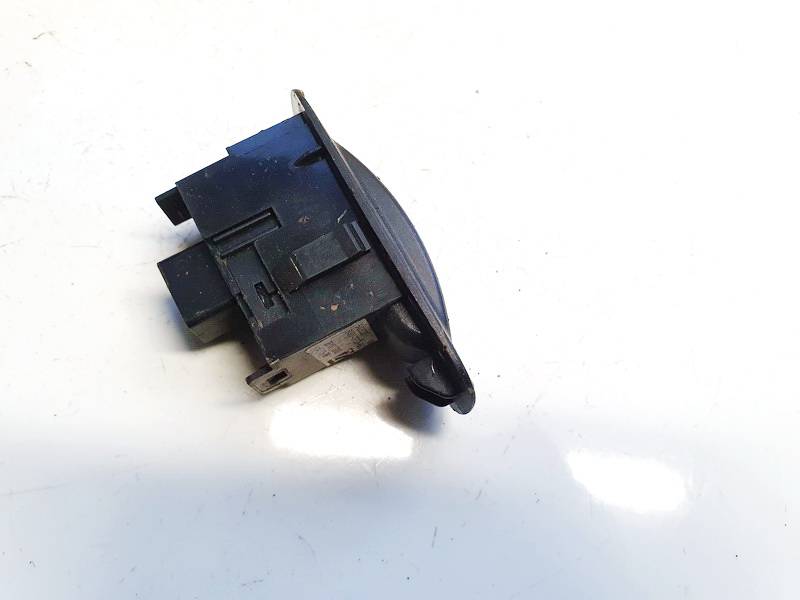 84801F030B0 Toyota Corolla Verso 2005 Power window control (Window Regulator-Window Switch) - Thumbnail 2