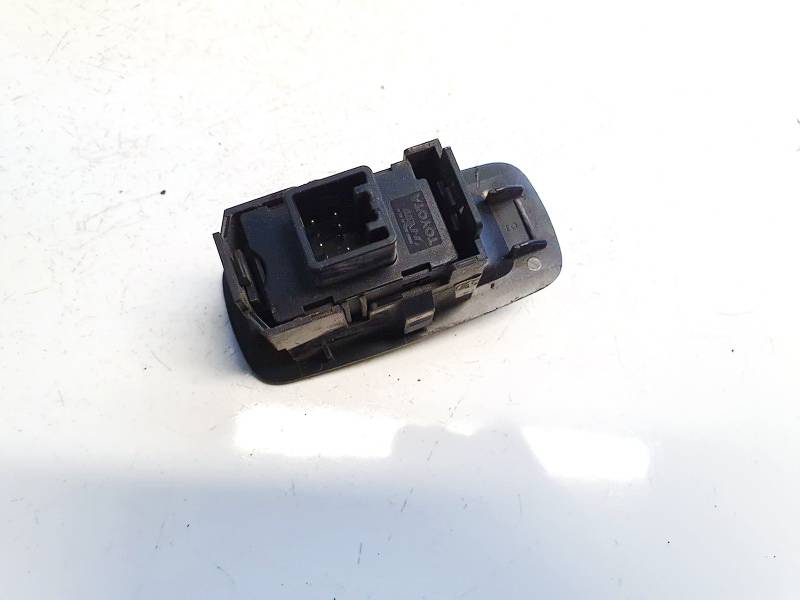 84801F030B0 Toyota Corolla Verso 2005 Power window control (Window Regulator-Window Switch) - Thumbnail 3
