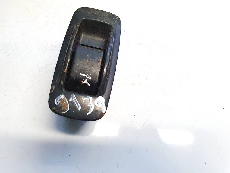 84801F030B0 Toyota Corolla Verso 2005 Power window control (Window Regulator-Window Switch)