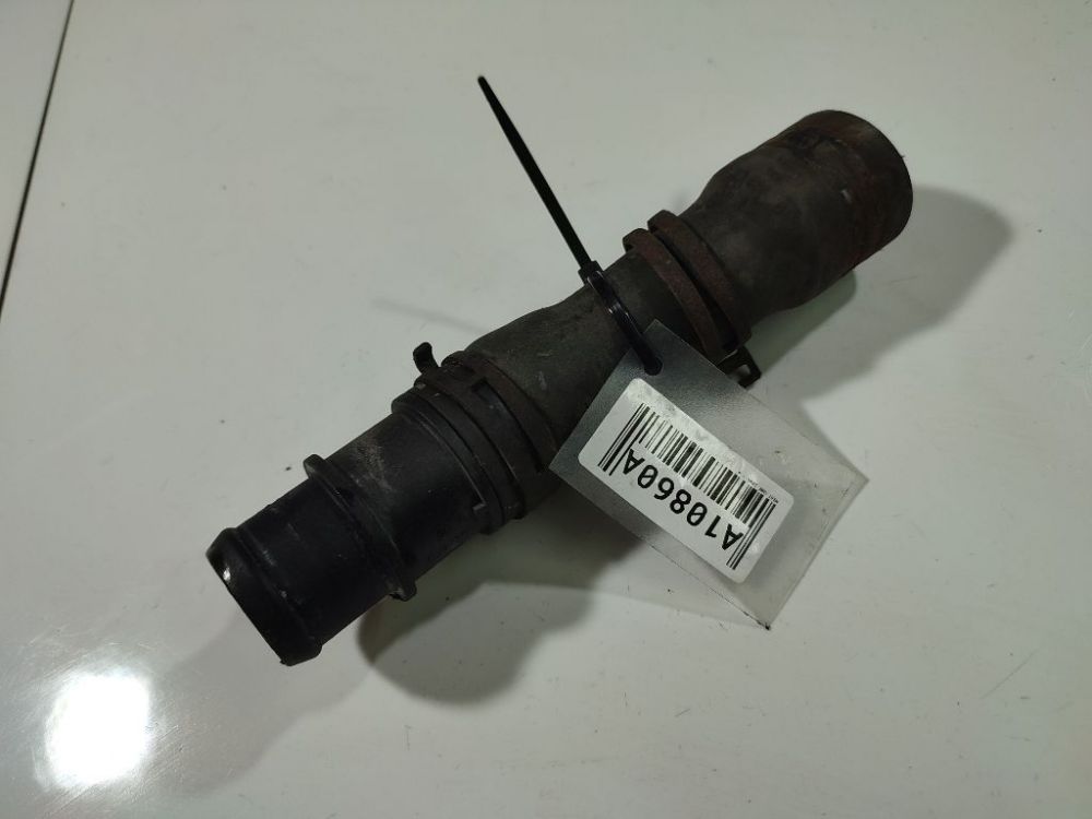 MINI ONE 2009 KÜHLWASSERSCHLAUCH, Kühlerschläuche