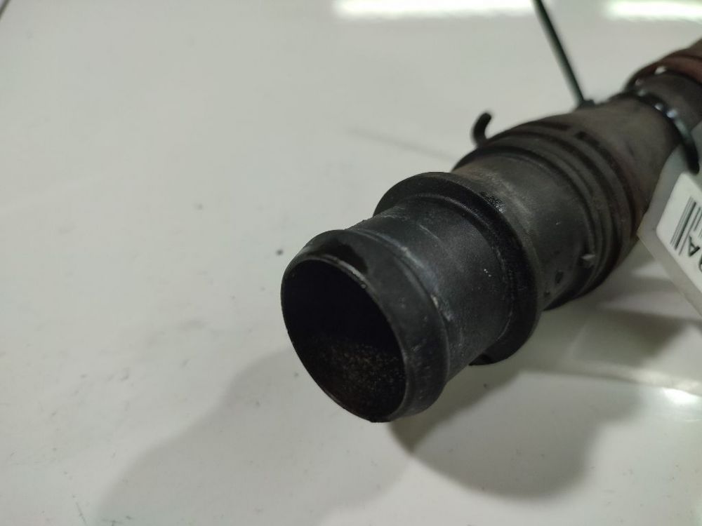 MINI ONE 2009 KÜHLWASSERSCHLAUCH, Kühlerschläuche - Thumbnail 2