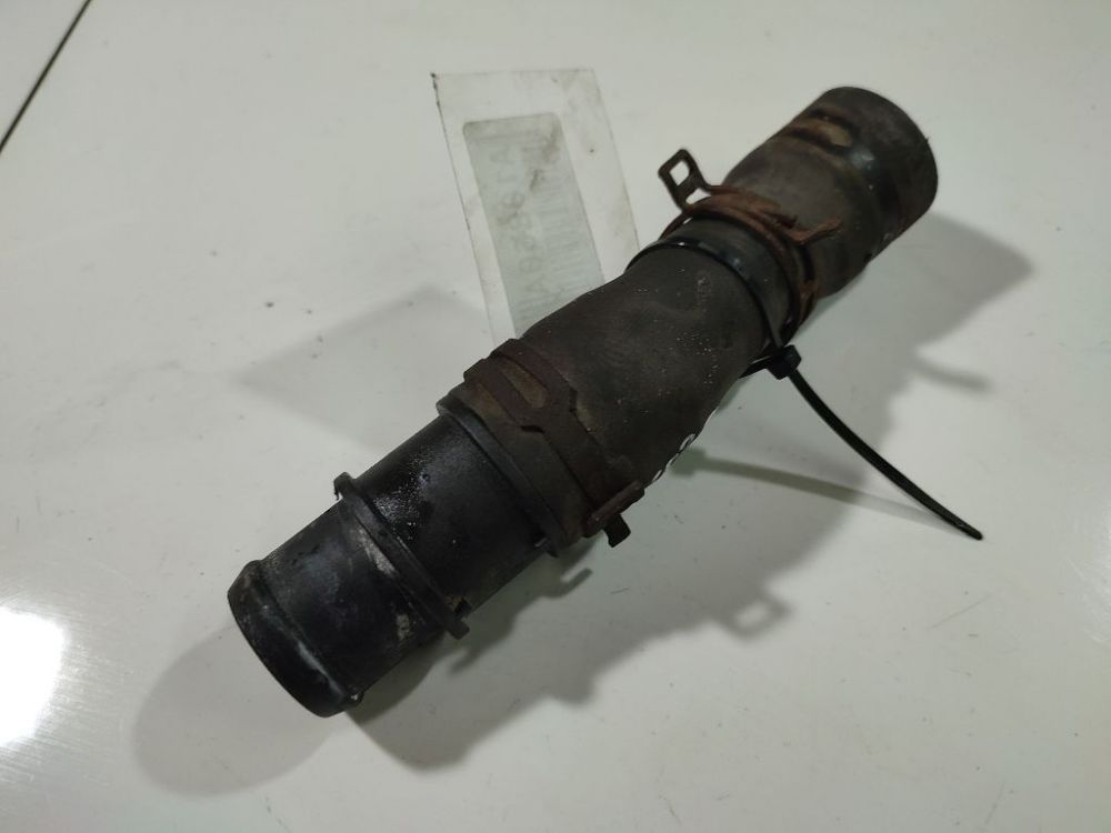 MINI ONE 2009 KÜHLWASSERSCHLAUCH, Kühlerschläuche - Thumbnail 4