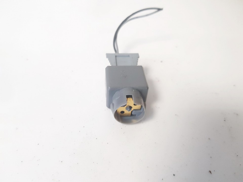 110894 Renault Espace 2004 Brake Light Switch (sensor) - Switch (Pedal Contact) - Thumbnail 3