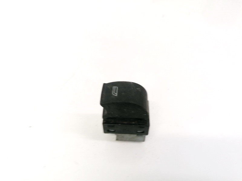 4B0959855 Audi A6 1998 Power window control (Window Regulator-Window Switch) - Thumbnail 2