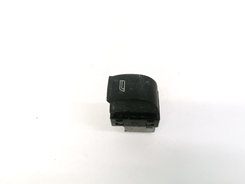 4B0959855 Audi A6 1998 Power window control (Window Regulator-Window Switch)