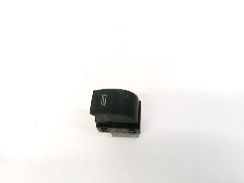 4B0959855 Audi A6 1998 Power window control (Window Regulator-Window Switch) - Thumbnail 3