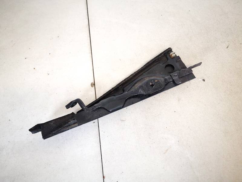 Toyota Previa 2005 Other car part - Thumbnail 2