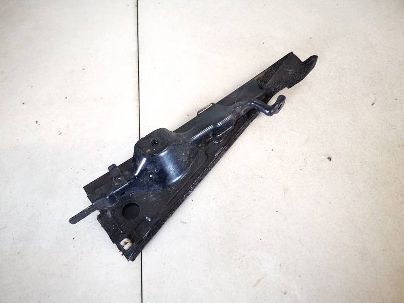 Toyota Previa 2005 Other car part - Thumbnail 3