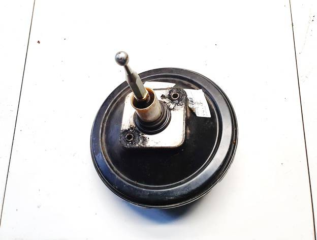 8D0612105G Volkswagen Passat 1999 Stabdziu pusle