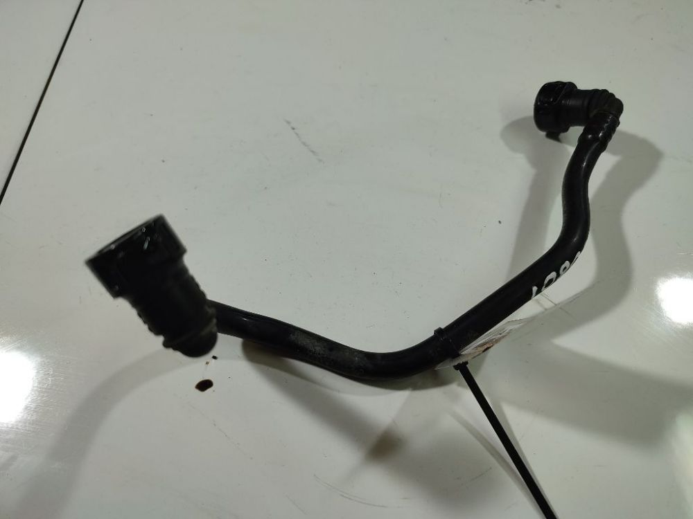 1353225313402 MINI ONE 2009 Kraftstoffschlauch (Schlauchinjektor) - Thumbnail 3