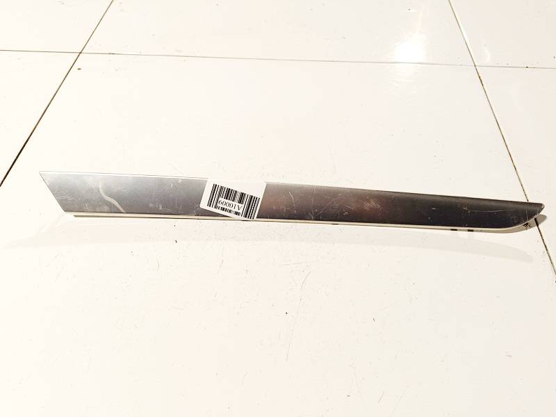 4F0867410A Audi A6 2009 Innenausstattung