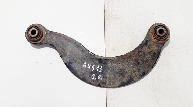 Ford C-MAX 2003 BRAZO SUSPENSION SUPERIOR - TRASERO DERECHO