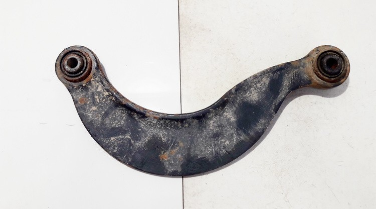 Ford C-MAX 2003 Sake G.D. - Thumbnail 2