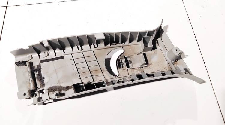 7211A062 Mitsubishi Lancer 2008 Interior trim - Thumbnail 2