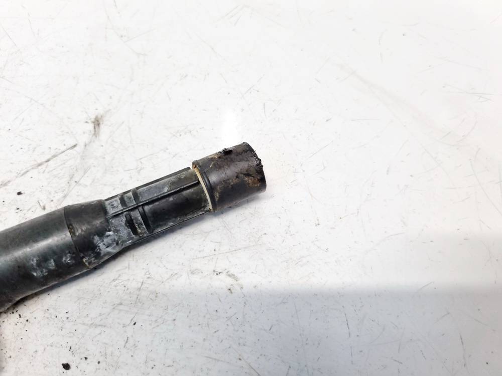 7700375000 Renault Laguna 2002 Bobine d allumage - Thumbnail 2