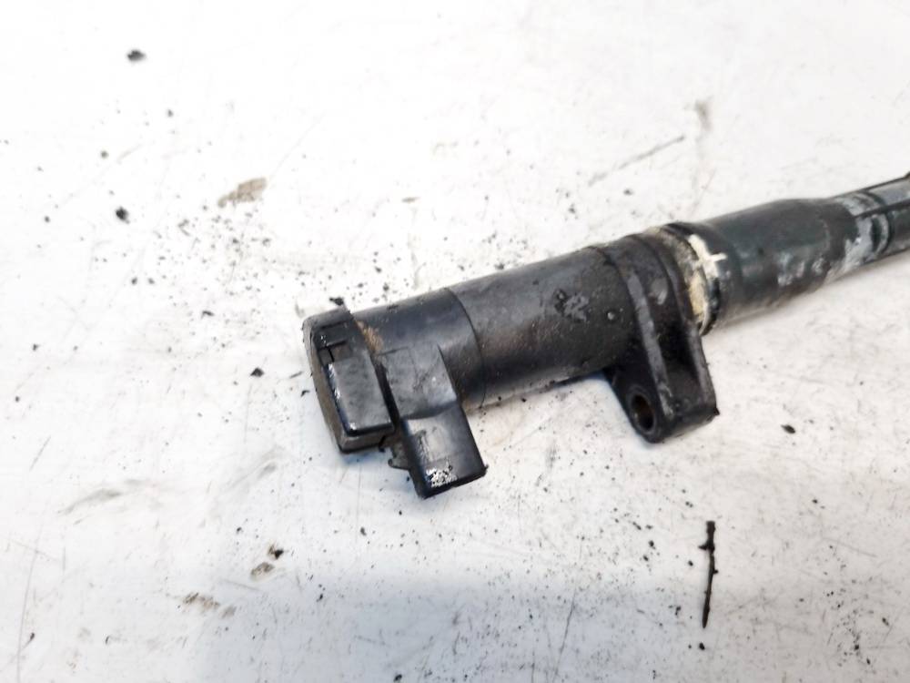 7700375000 Renault Laguna 2002 Bobine d allumage - Thumbnail 3