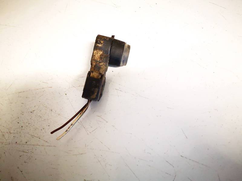 9663650077XT Citroen C4 Picasso 2008 Bampera parko sensori - AIZMUGURE - Thumbnail 2