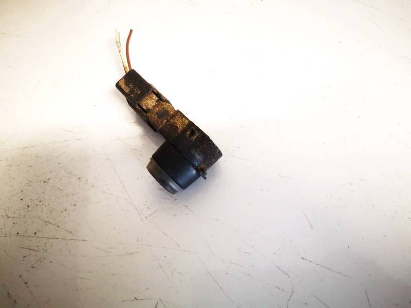 9663650077XT Citroen C4 Picasso 2008 Bampera parko sensori - AIZMUGURE - Thumbnail 3