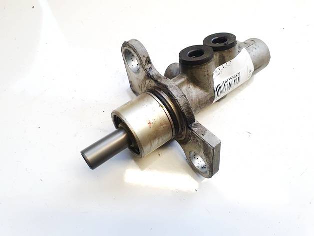 81973 Volkswagen Passat 1999 Pagrindinis stabdziu cilindras